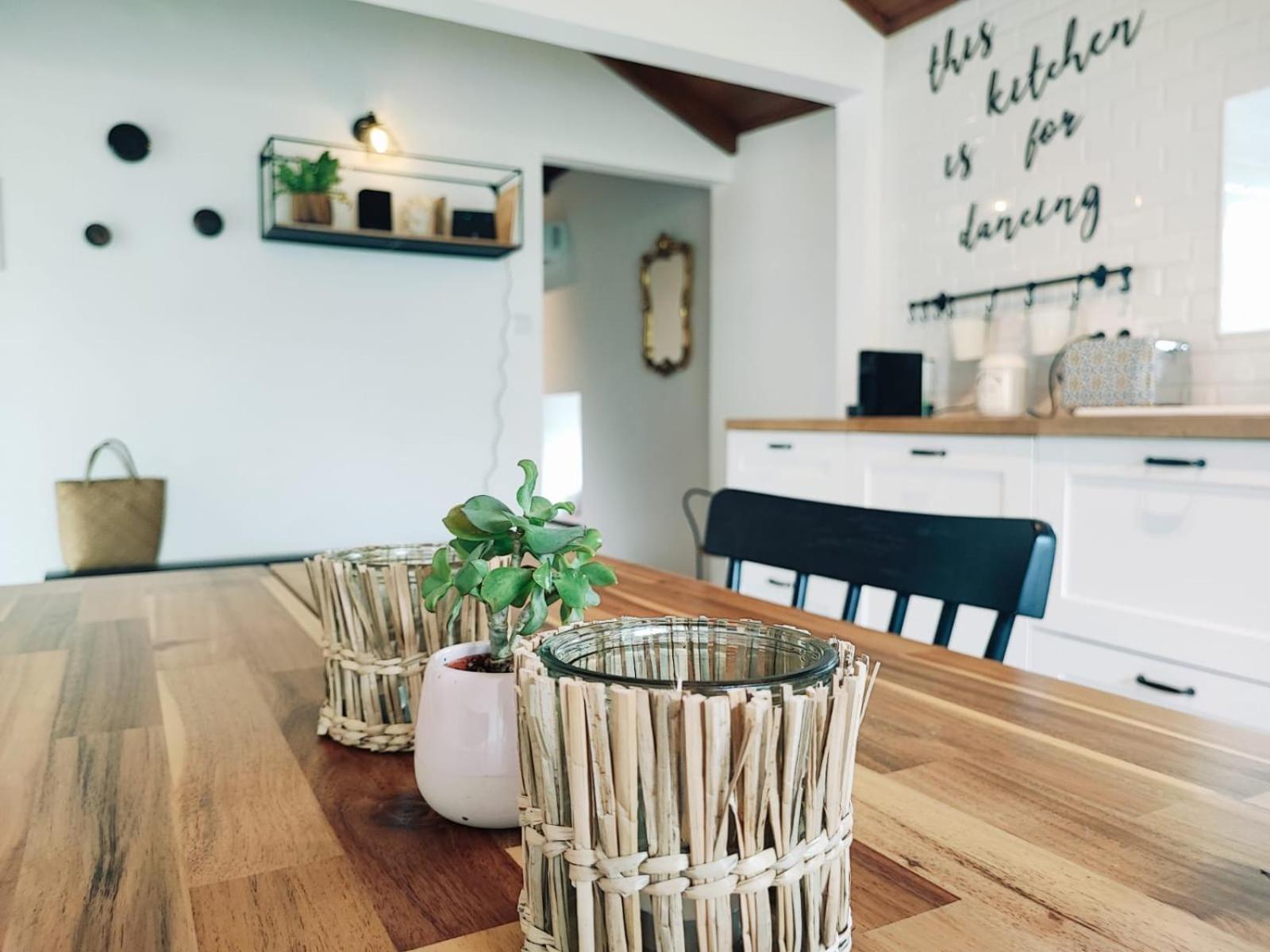 Casa De Gandra Villa Valenca Ngoại thất bức ảnh