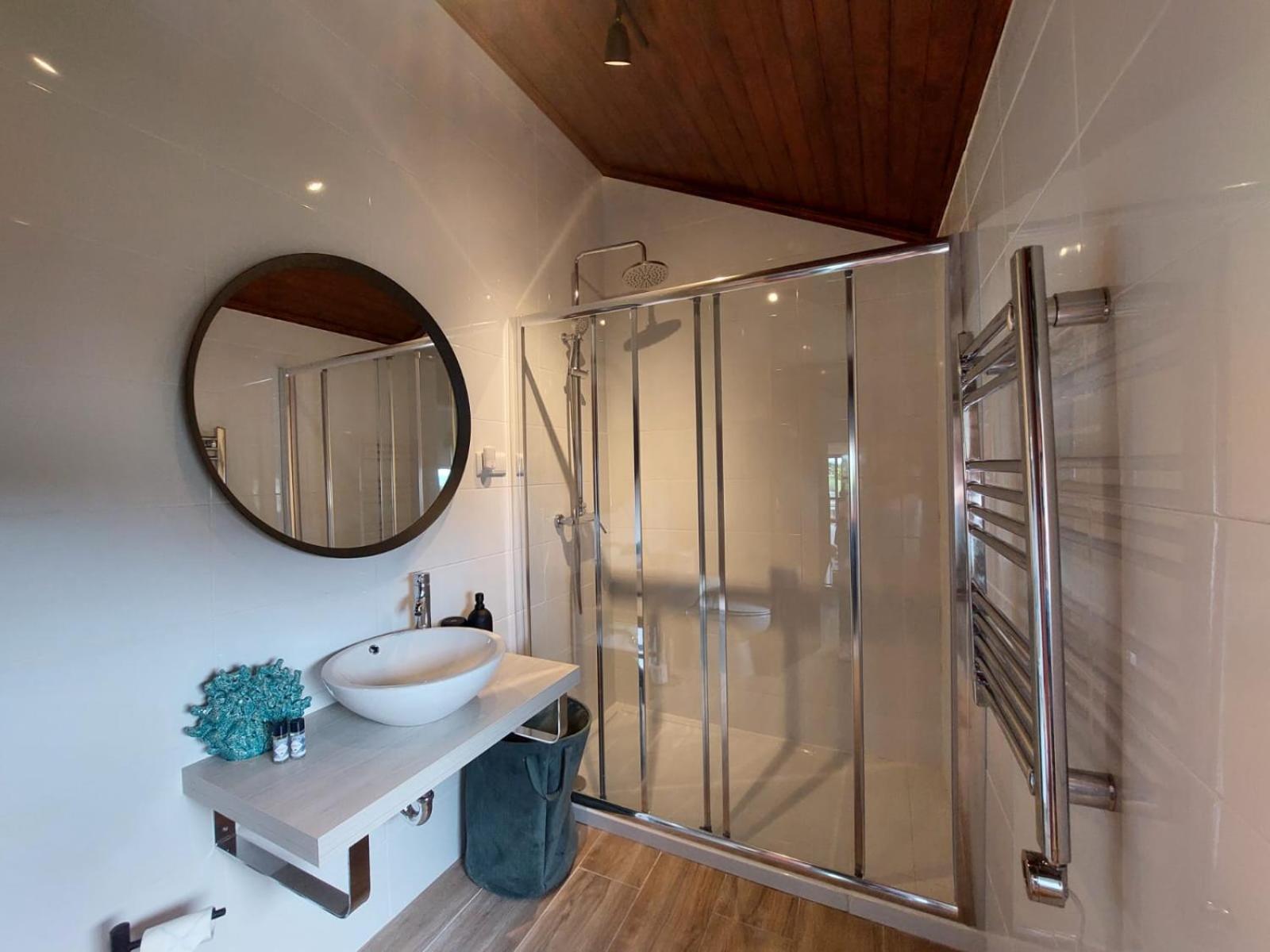 Casa De Gandra Villa Valenca Ngoại thất bức ảnh