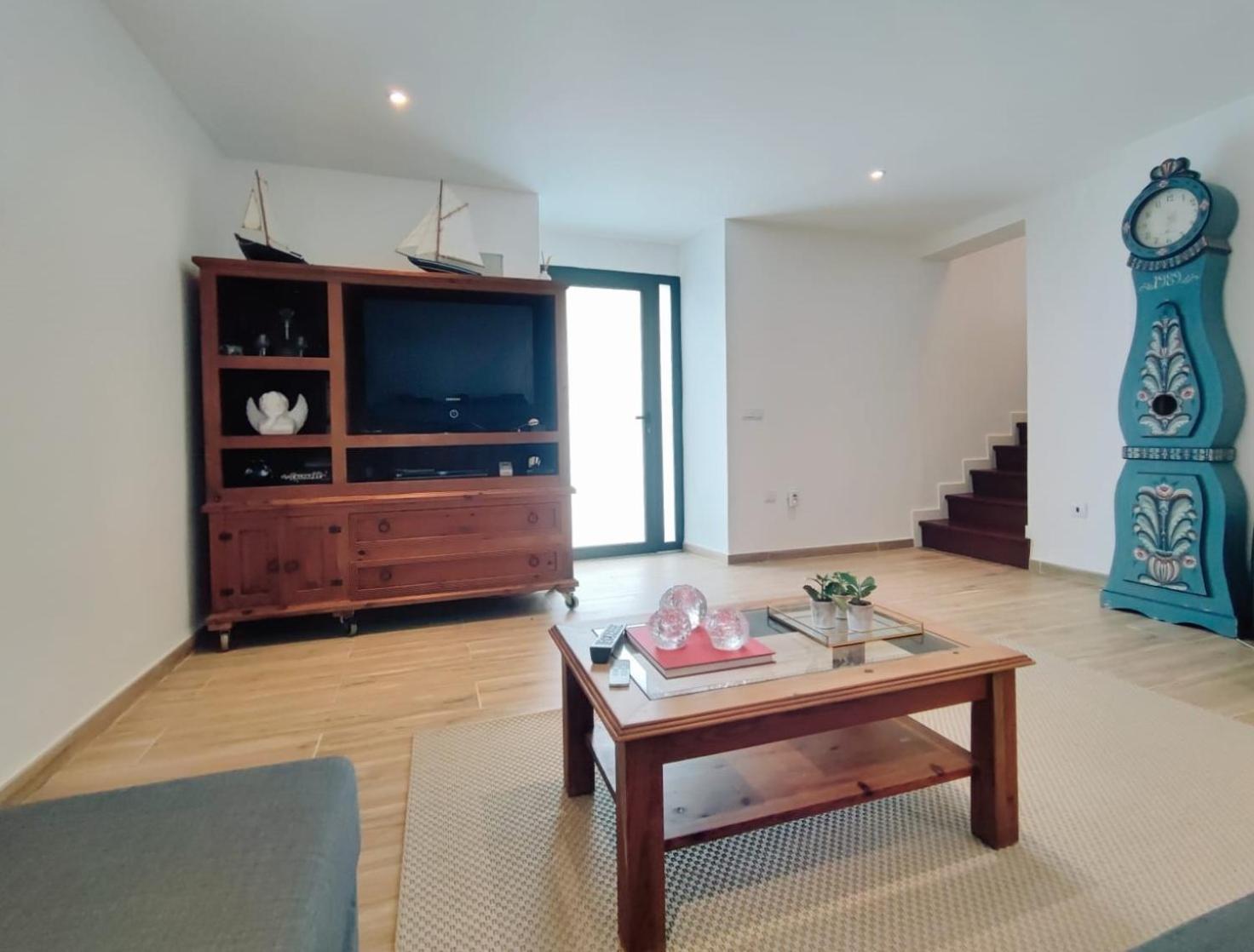 Casa De Gandra Villa Valenca Ngoại thất bức ảnh