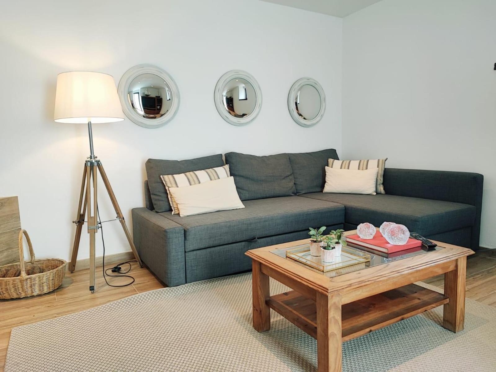 Casa De Gandra Villa Valenca Ngoại thất bức ảnh